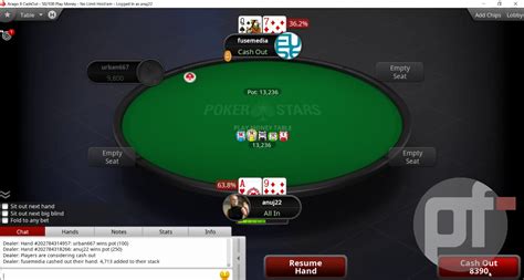 online poker no money|poker with no real money.